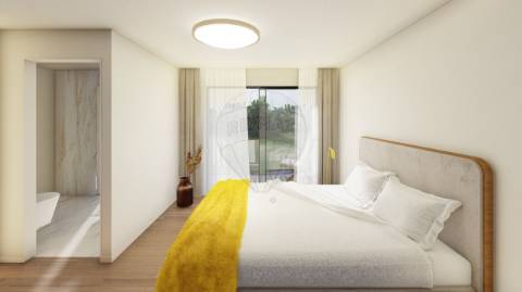 Moradia T3 para venda