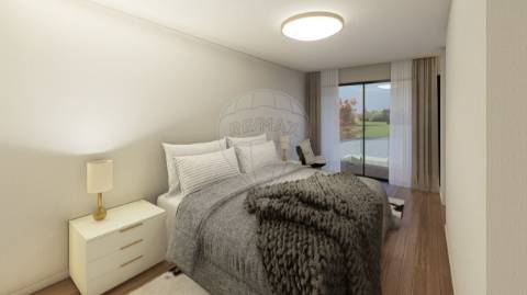 Moradia T3 para venda