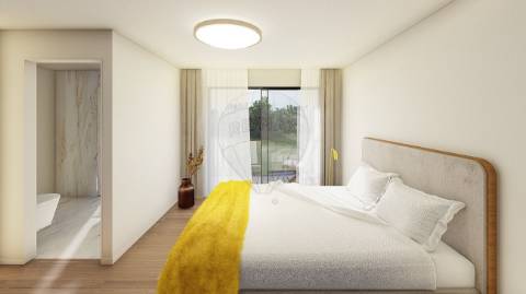 Moradia T3 para venda