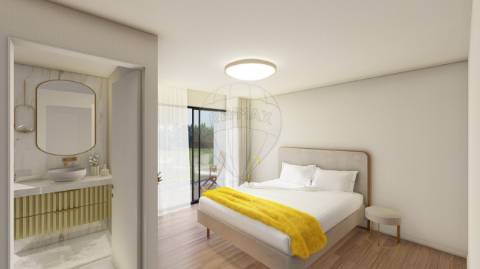 Moradia T3 para venda