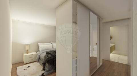 Moradia T3 para venda