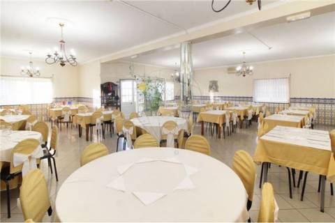 Moradia T4 para venda