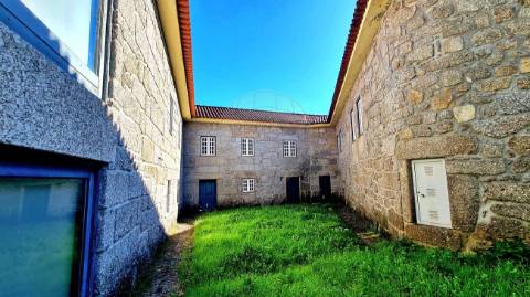 Quinta T9 para venda