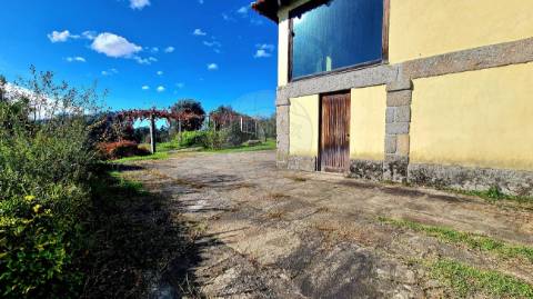 Quinta T9 para venda