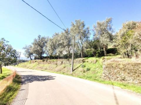 Moradia T2 para venda