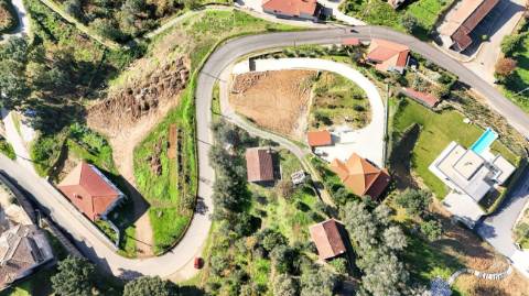 Moradia T2 para venda