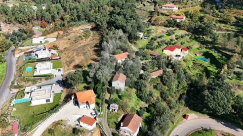 Moradia T2 para venda