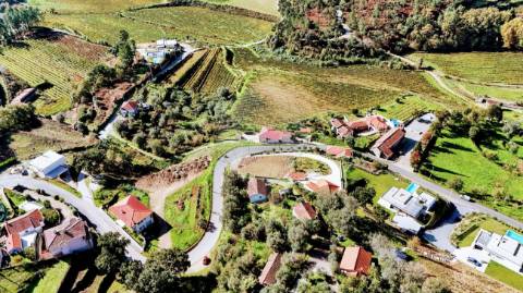 Moradia T2 para venda