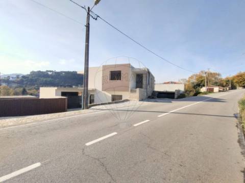 Moradia T3 para venda