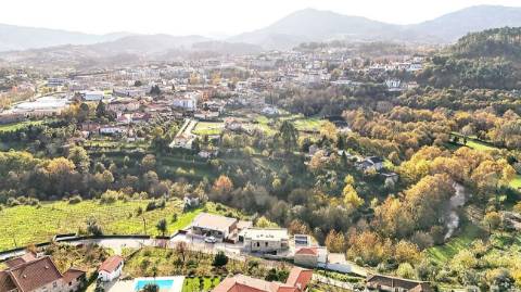 Moradia T3 para venda