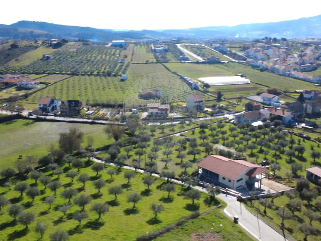 Terreno  para venda