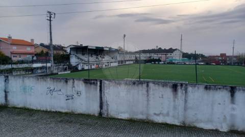 Moradia T3 para venda