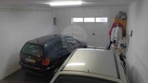 Moradia T3 para venda