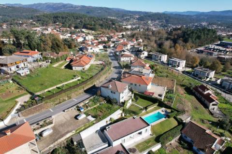 Moradia T3 para venda