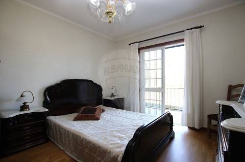 Moradia T3 para venda