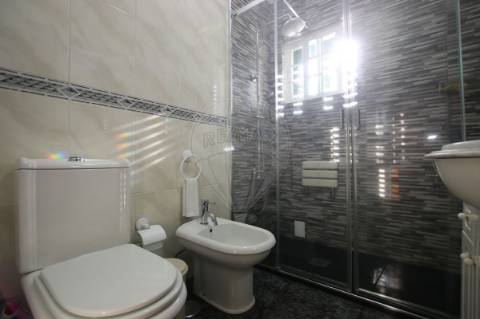 Moradia T3 para venda