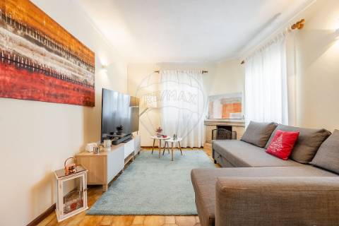 Moradia T11 para venda