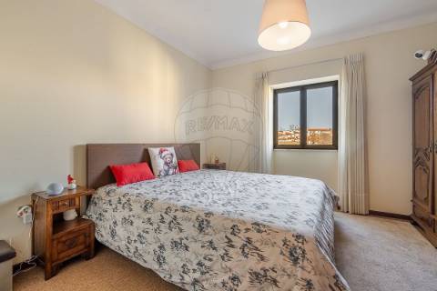 Moradia T11 para venda