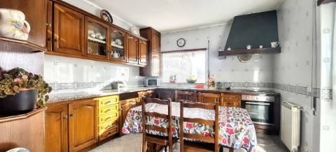 Moradia T3 para arrendamento