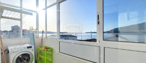 Moradia T3 para arrendamento