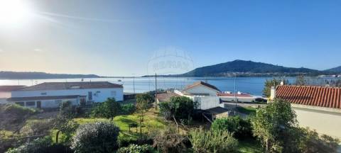 Moradia T3 para arrendamento