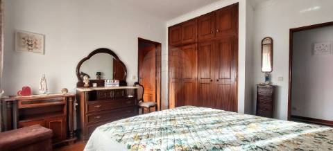 Moradia T3 para arrendamento