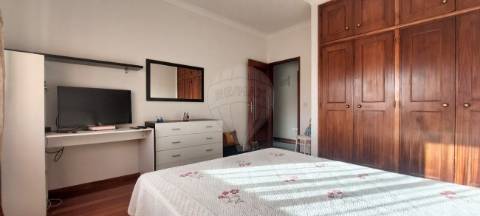 Moradia T3 para arrendamento