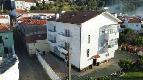 Moradia T3 para arrendamento