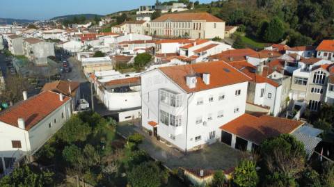 Moradia T3 para arrendamento