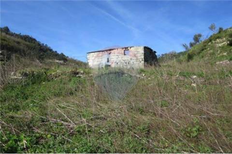 Moradia T0 para venda