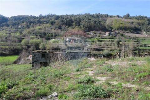 Moradia T0 para venda