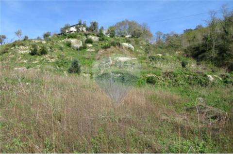 Moradia T0 para venda