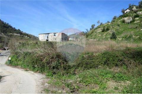 Moradia T0 para venda