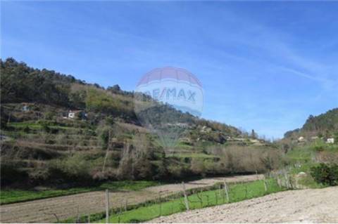 Moradia T0 para venda