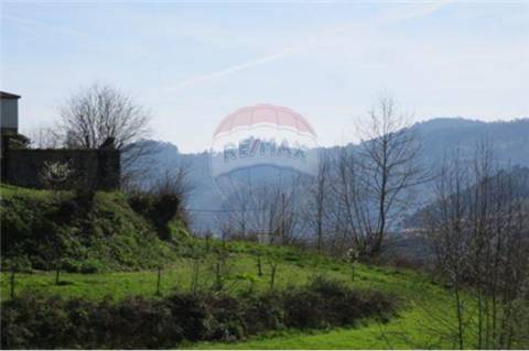 Moradia T0 para venda