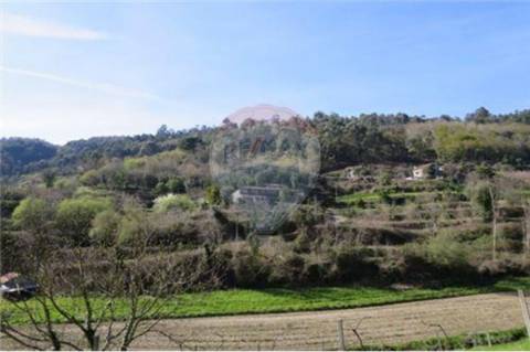 Moradia T0 para venda