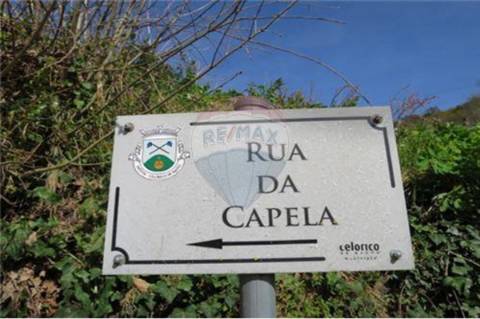 Moradia T0 para venda