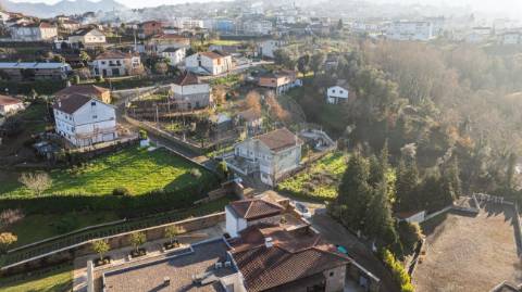 Moradia T3 para venda