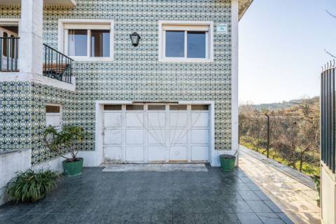 Moradia T3 para venda