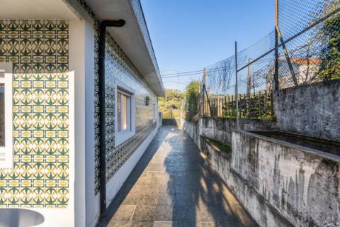 Moradia T3 para venda