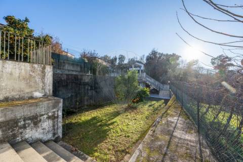 Moradia T3 para venda