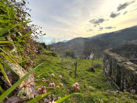 Moradia T3 para venda