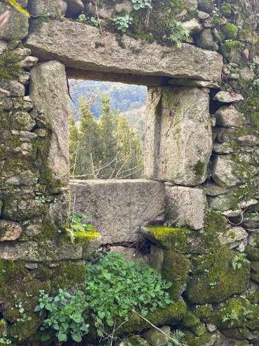 Moradia T3 para venda