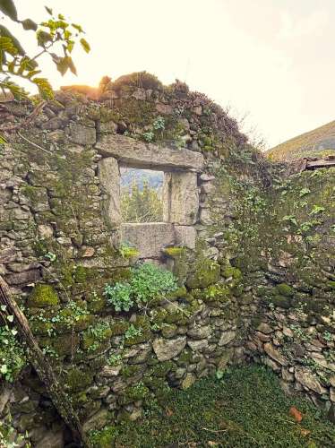 Moradia T3 para venda