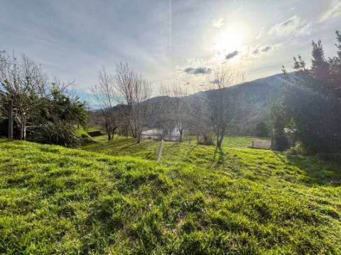 Moradia T3 para venda