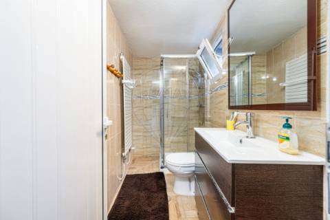 Moradia T5 para venda