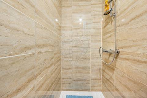 Moradia T1 para venda