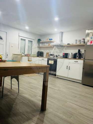 Moradia T3 para venda