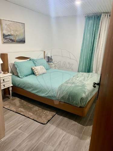 Moradia T3 para venda