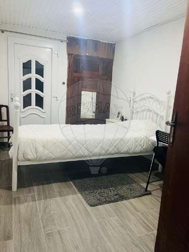 Moradia T3 para venda